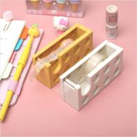 uploads/erp/collection/images/Home Garden/lingjiao/XU0621421/img_b/XU0621421_img_b_2